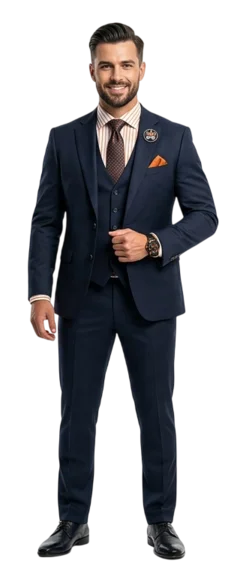 CarloSpin banner
