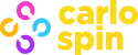 CarloSpin logo